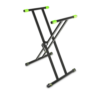 Gravity KSX 2 изображение/фото/картинка